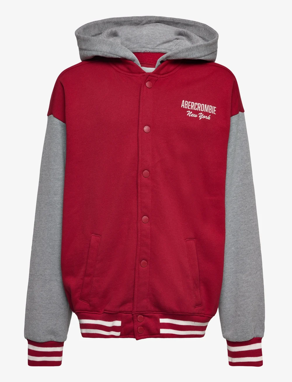 Abercrombie Fitch Kids Boys Sweatshirts 34.50 . Buy Jackets