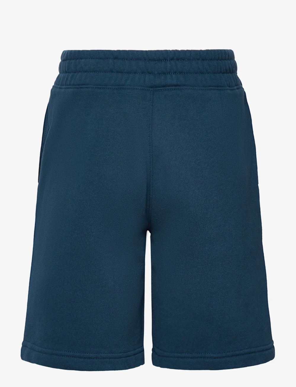 Abercrombie Fitch Kids Boys Shorts Bottoms Boozt