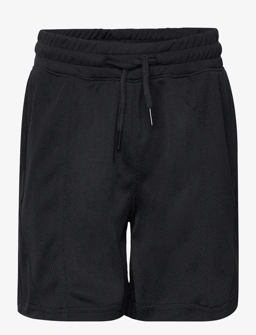 Abercrombie Fitch Kids Boys Shorts Shop by age Boozt