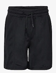 Abercrombie online shorts kids