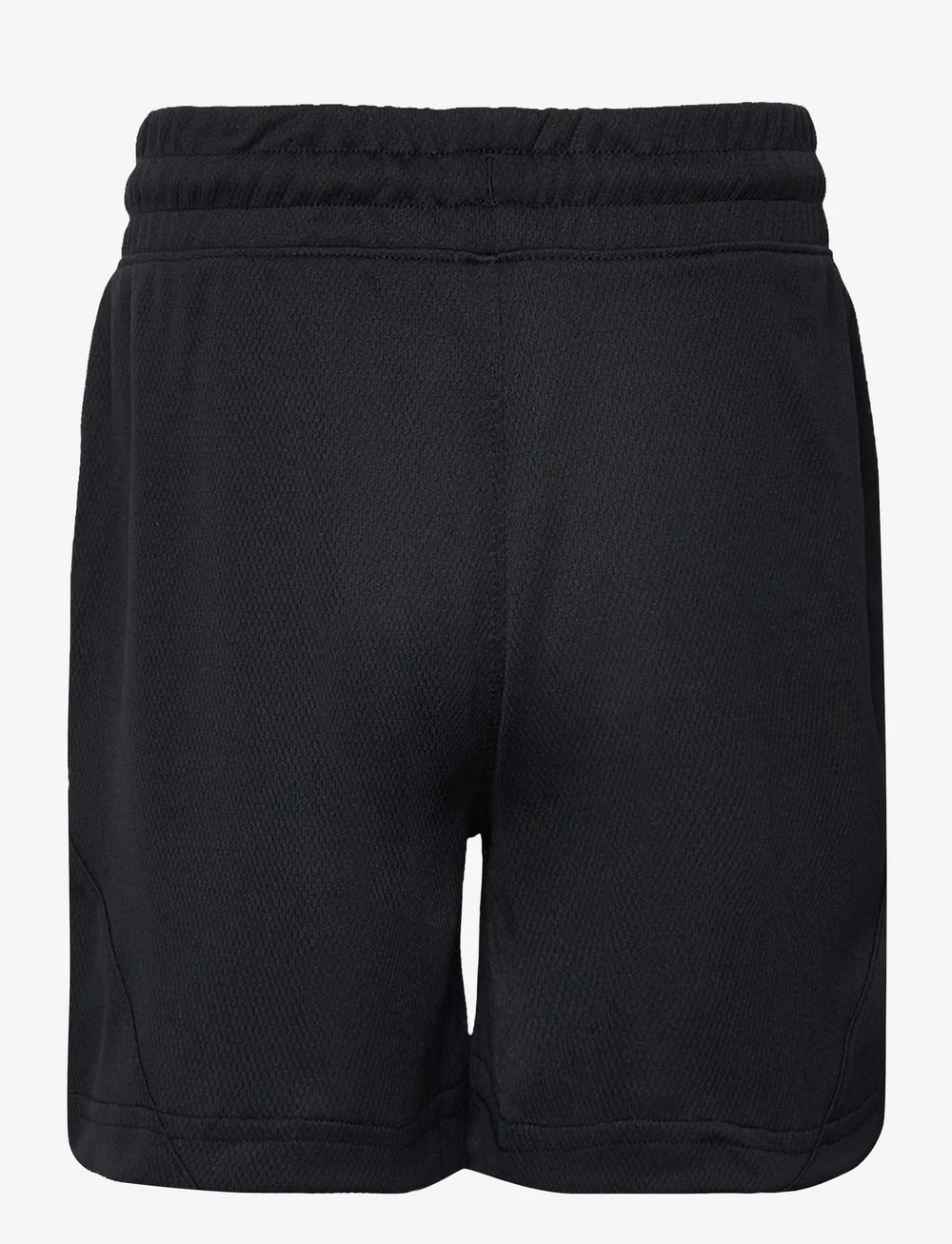 Abercrombie boys shorts sales