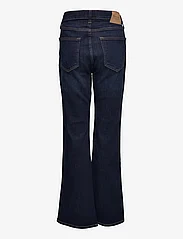 Abercrombie & Fitch - kids BOYS JEANS - bootcut jeans - rinse - 1