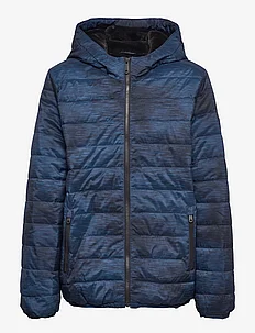 kids BOYS OUTERWEAR, Abercrombie & Fitch