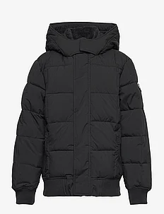 kids BOYS OUTERWEAR, Abercrombie & Fitch