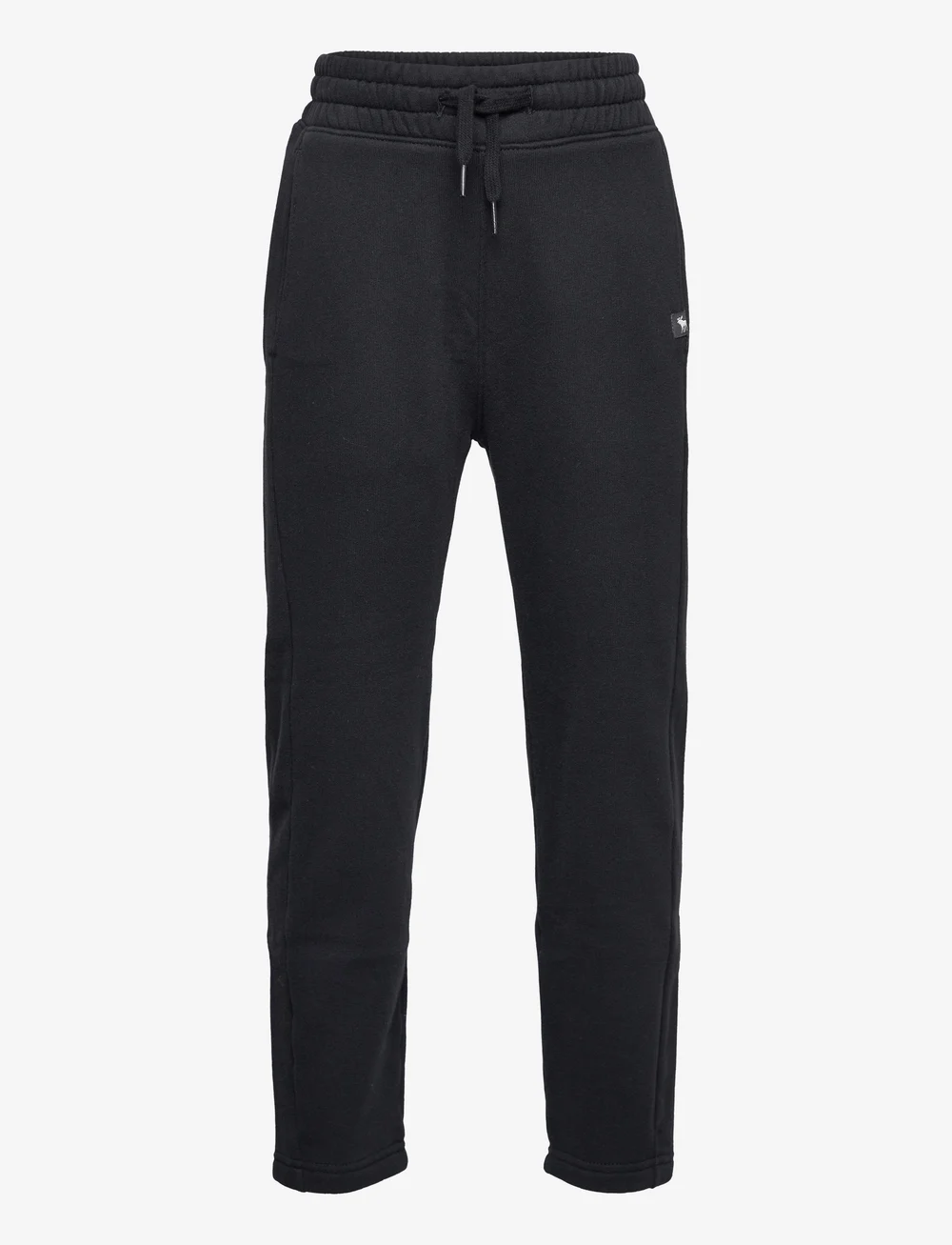 Abercrombie and fitch clearance jogger pants