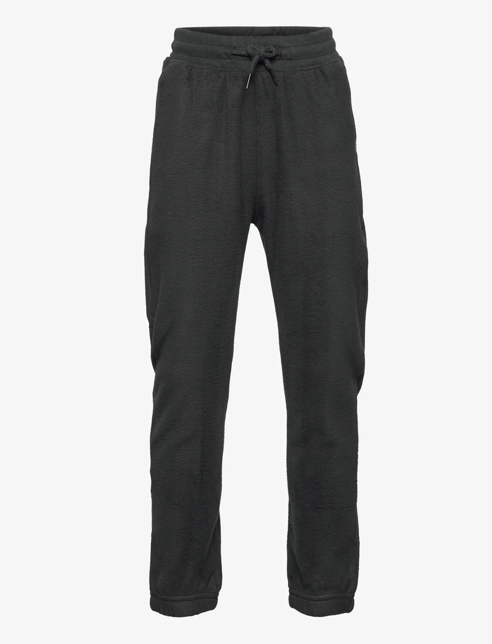 Abercrombie and fitch discount sweatpants