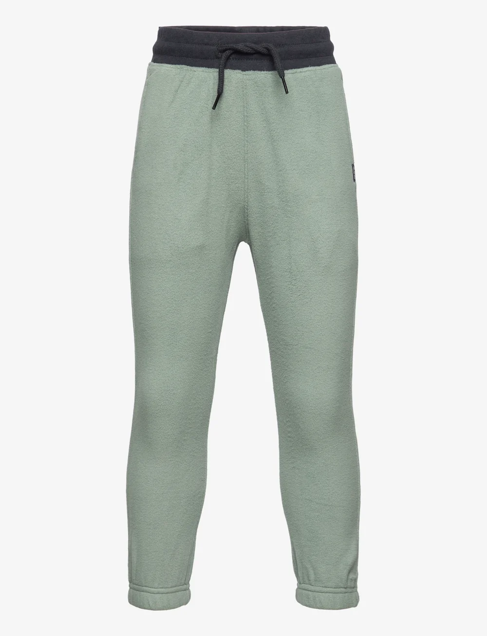 Youth top boys sweatpants