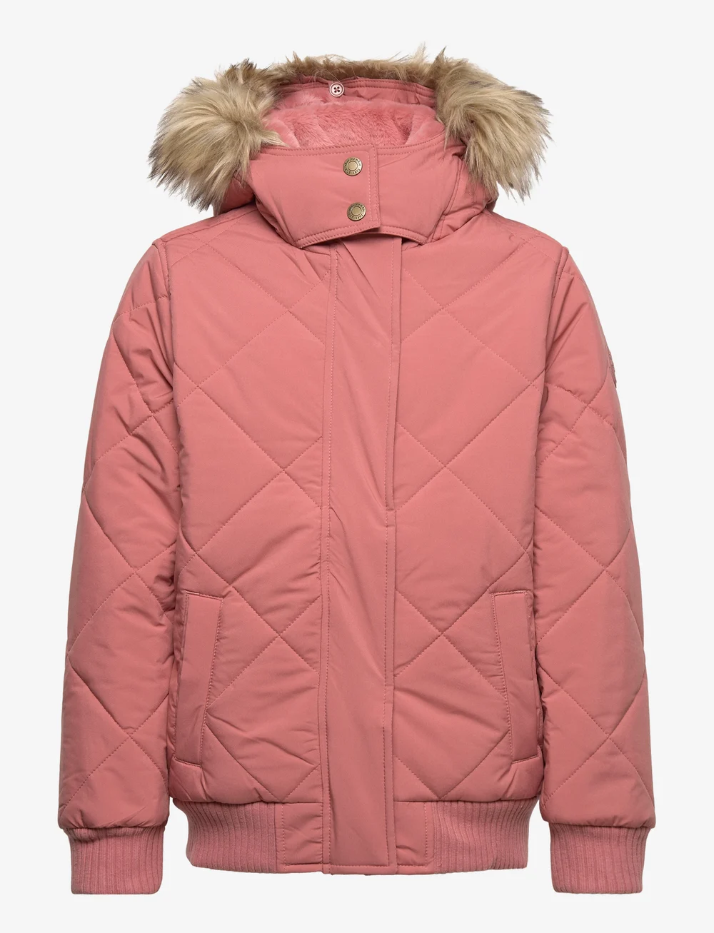 Abercrombie kids girls jackets best sale