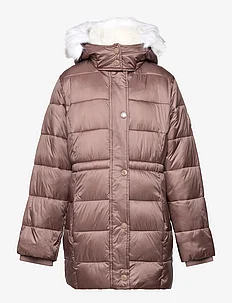 kids GIRLS OUTERWEAR, Abercrombie & Fitch