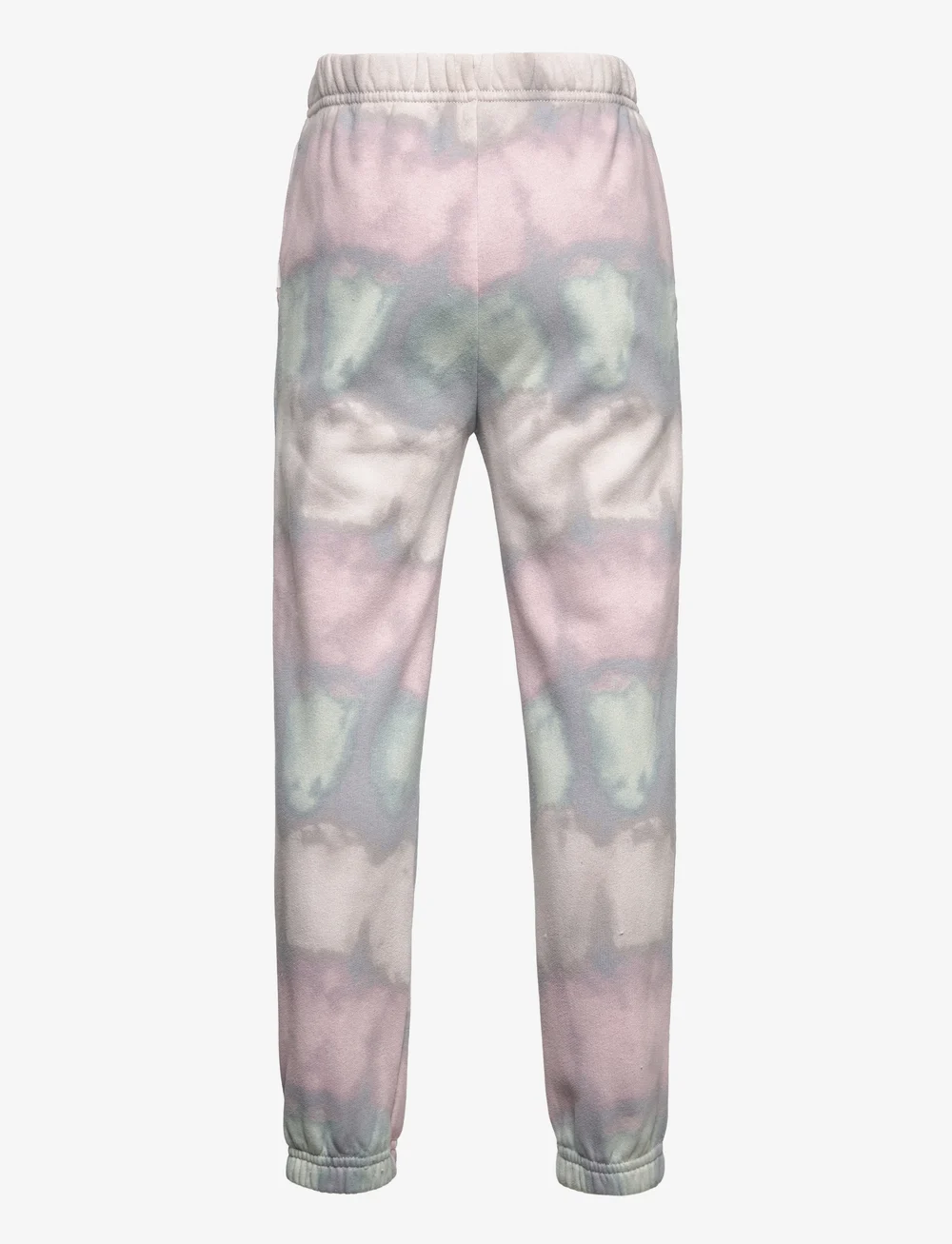 Abercrombie tie dye sweatpants 2025