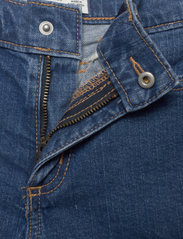 Abercrombie & Fitch - kids GIRLS SHORTS - jeansshorts - medium - 3