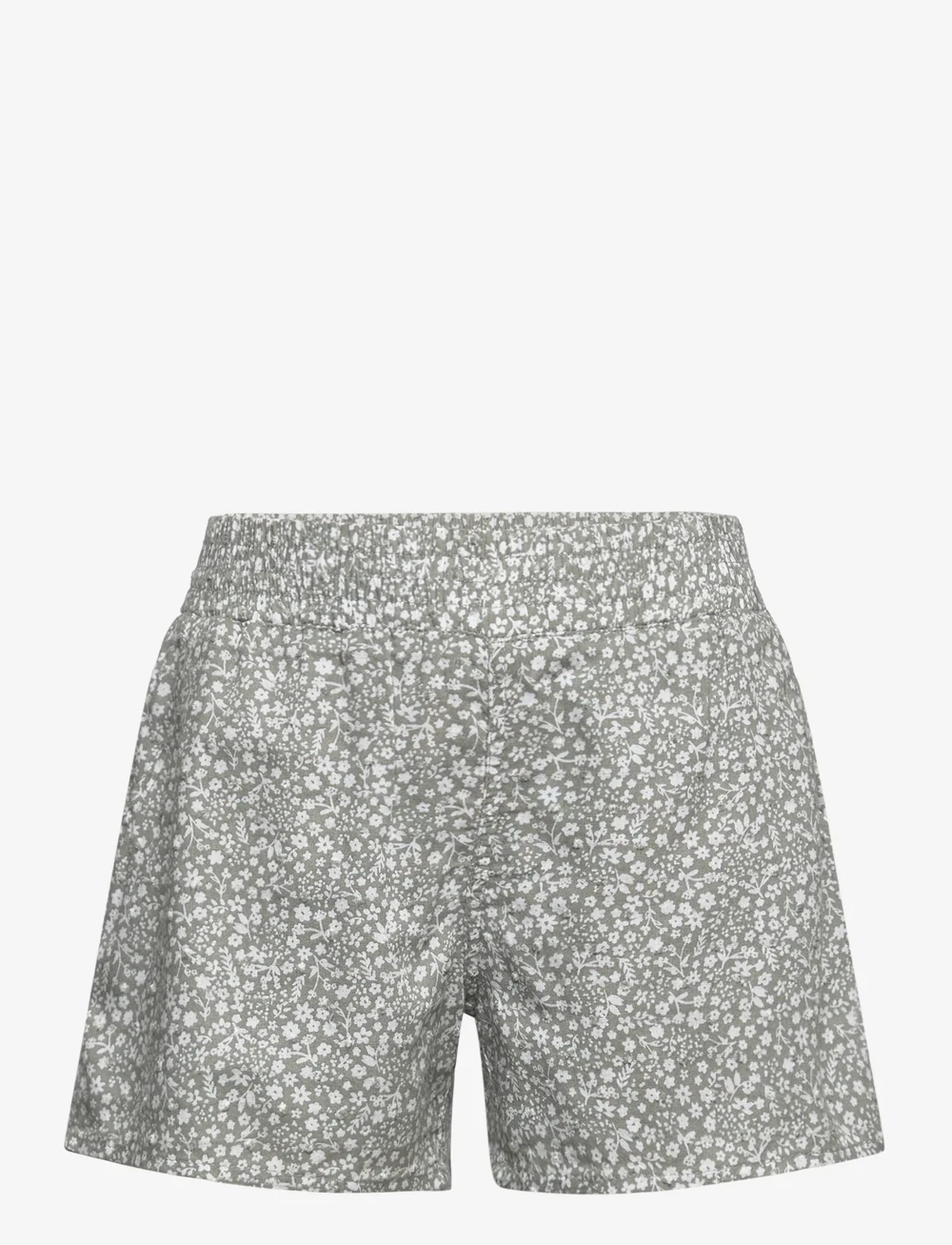 Girls shorts h&m hotsell