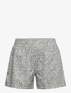 kids GIRLS SHORTS, Abercrombie & Fitch