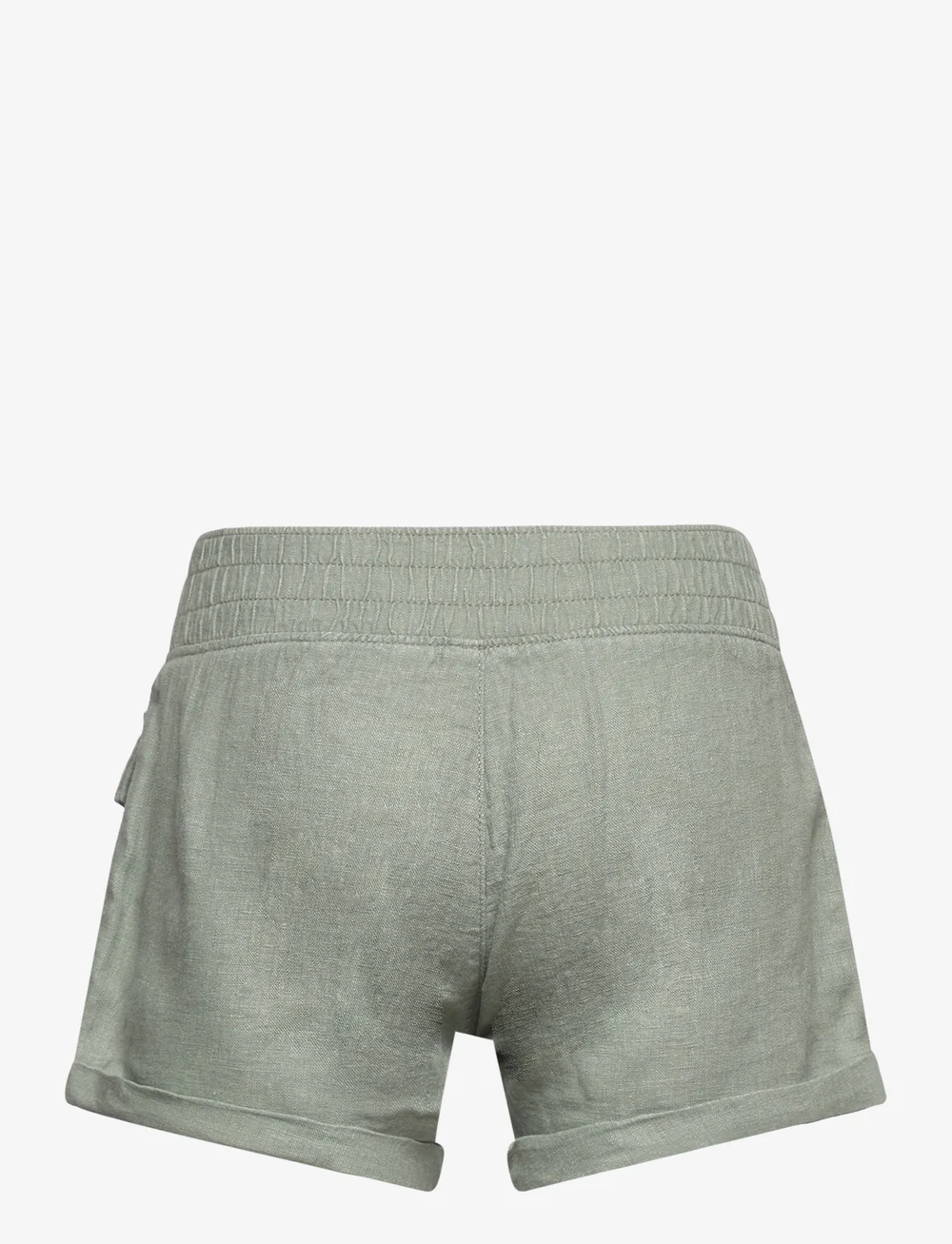Abercrombie Fitch Kids Girls Shorts bottoms shop at Booztlet