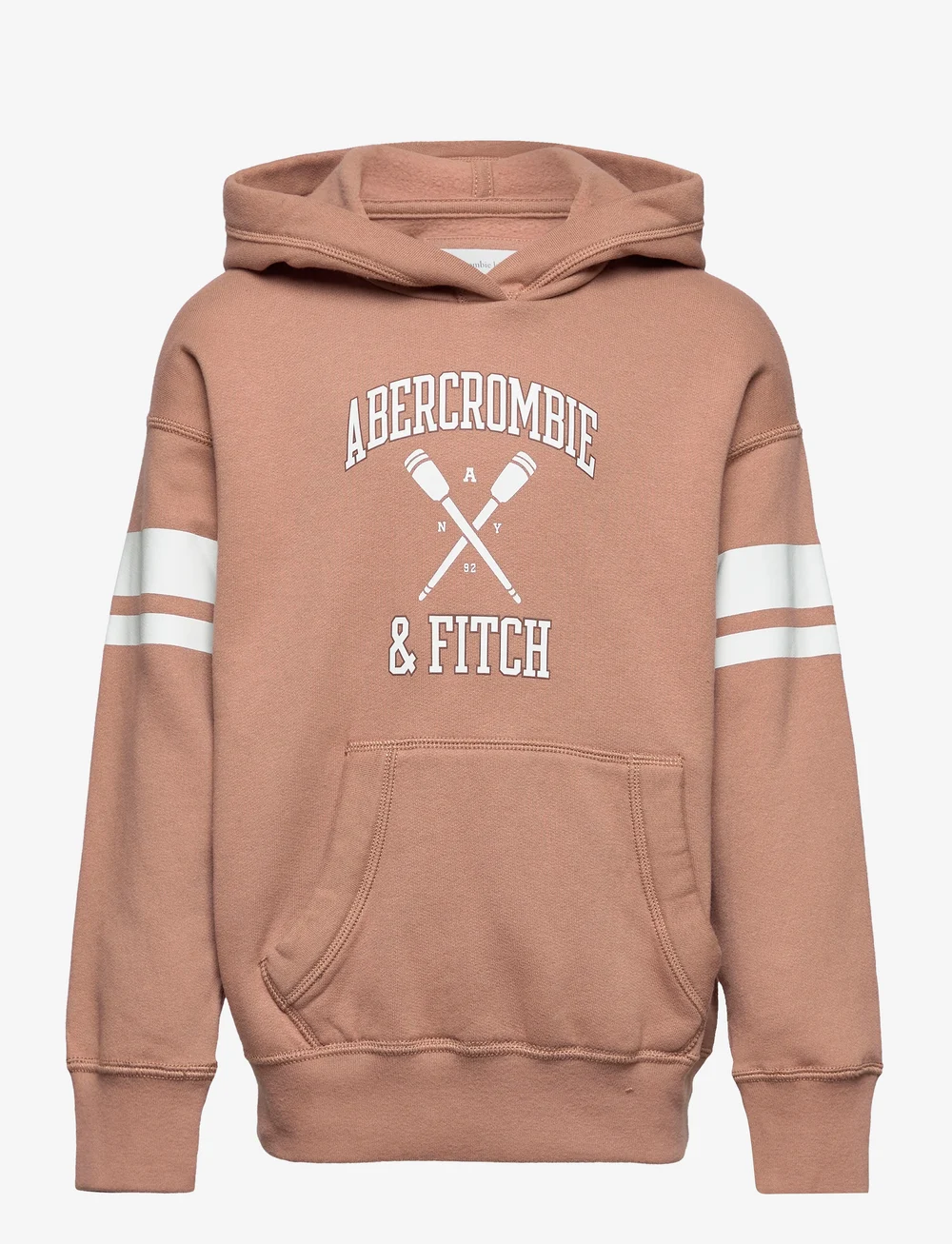 Abercrombie sales kids hoodie