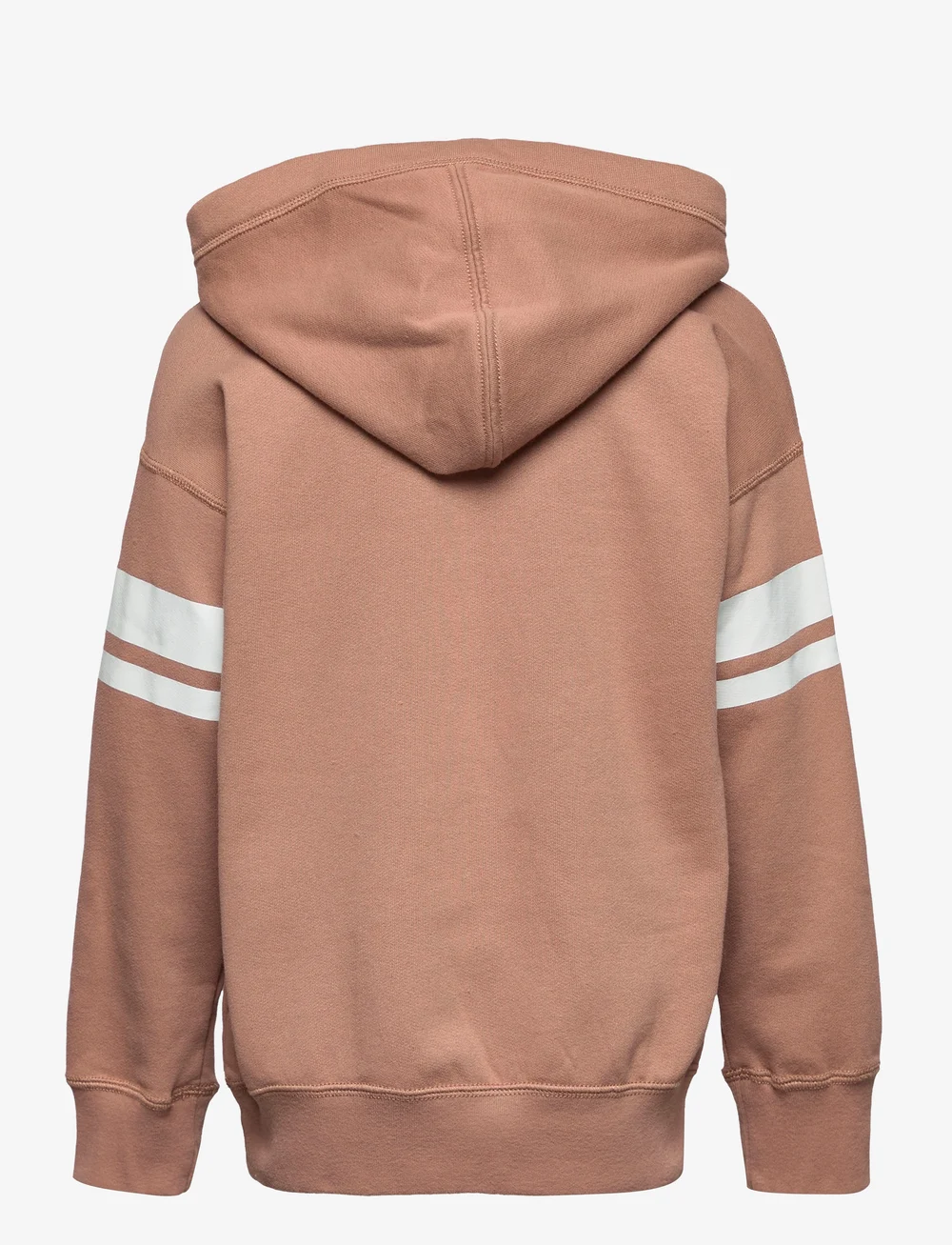 Hoodie abercrombie 2025