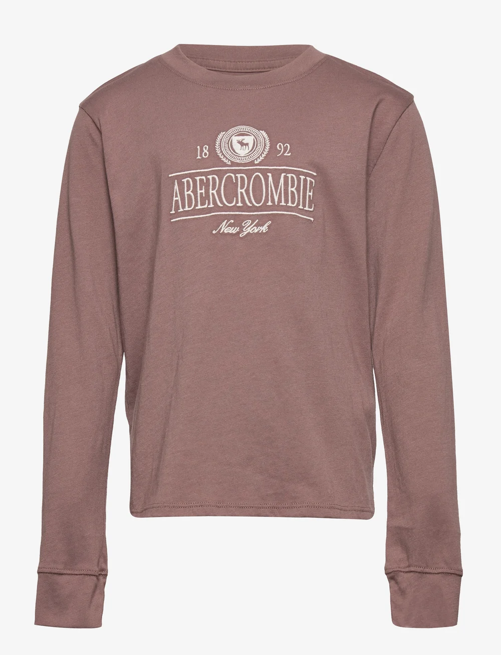 Abercrombie shirts top for girls