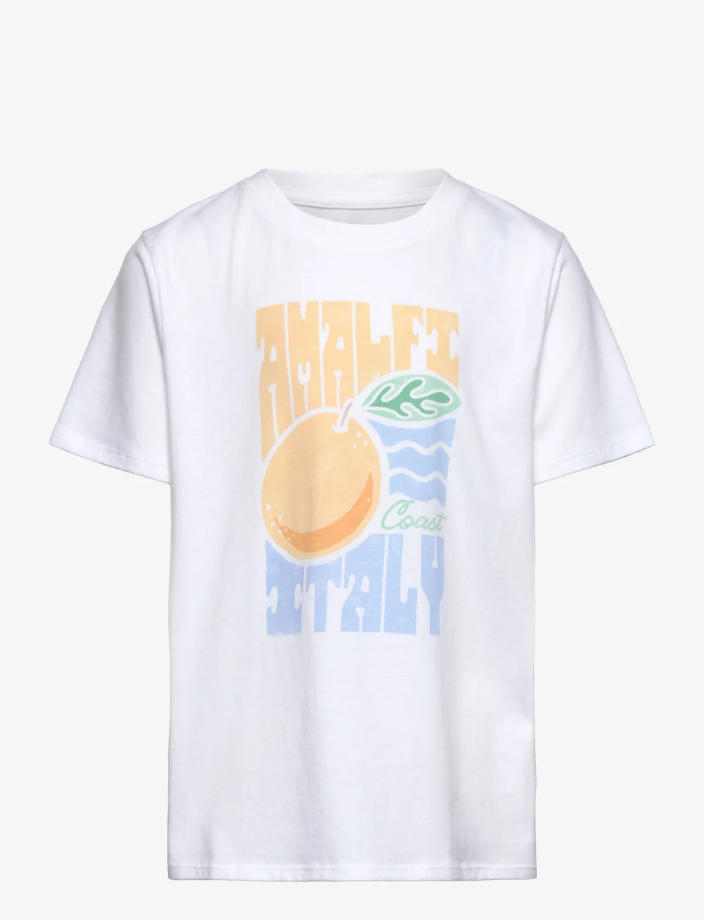 Abercrombie girls tops outlet