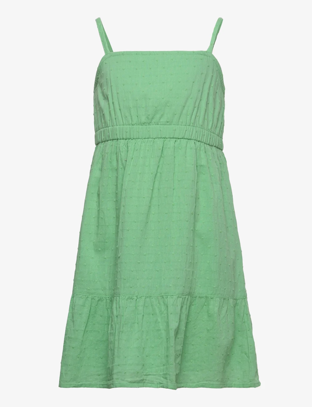 Abercrombie Fitch Kids Girls Dresses dresses skirts shop at Booztlet