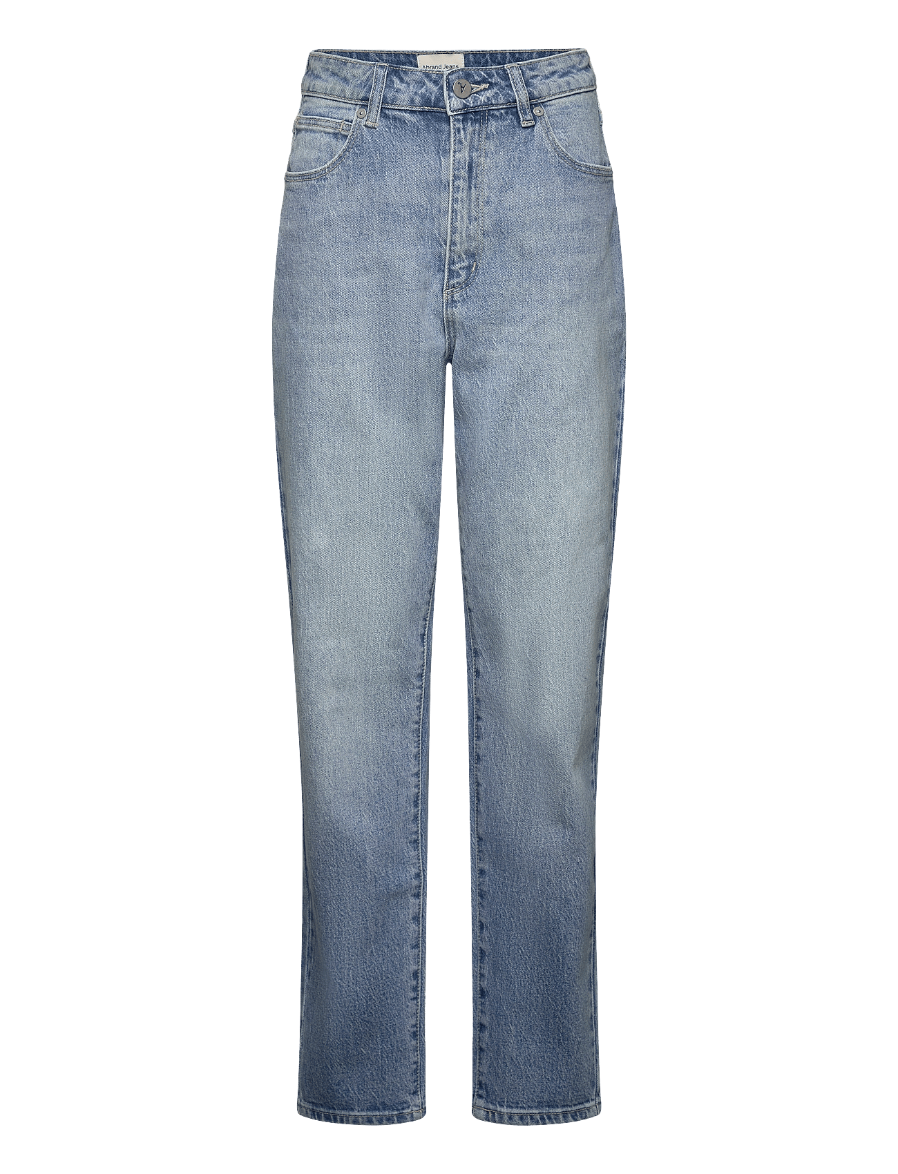 ABRAND - 94 High Slim Tall