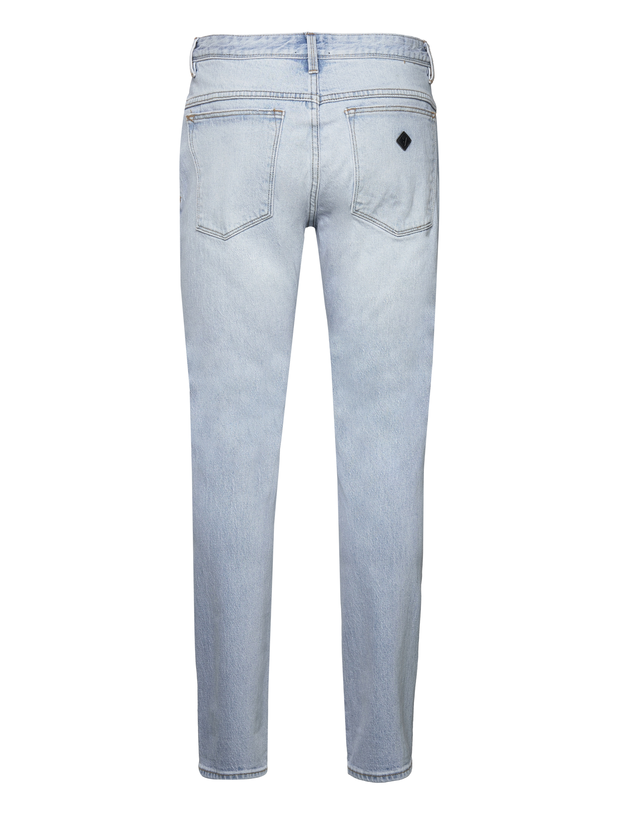 ABRAND - A SLIM SESSIONS - blue - 1
