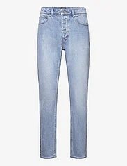 ABRAND - A 90s RELAXED SYMPHONY 2000 - loose jeans - blue - 0
