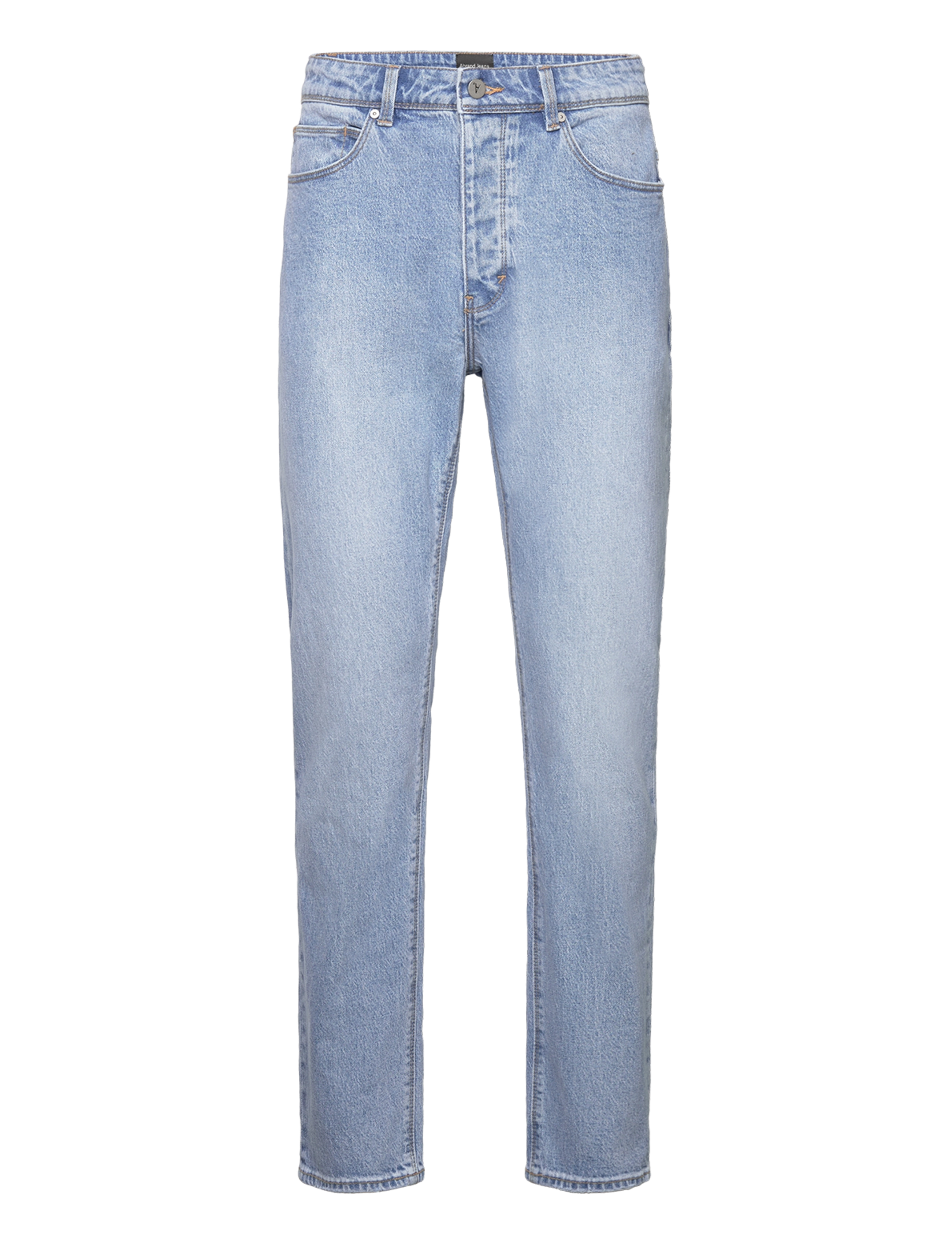 ABRAND - A 90s RELAXED SYMPHONY 2000 - blue - 1