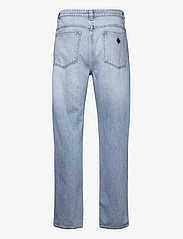 ABRAND - A 95 BAGGY PRAISE YOU OG - relaxed jeans - blue - 2
