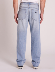 ABRAND - A 95 BAGGY PRAISE YOU OG - relaxed jeans - blue - 3
