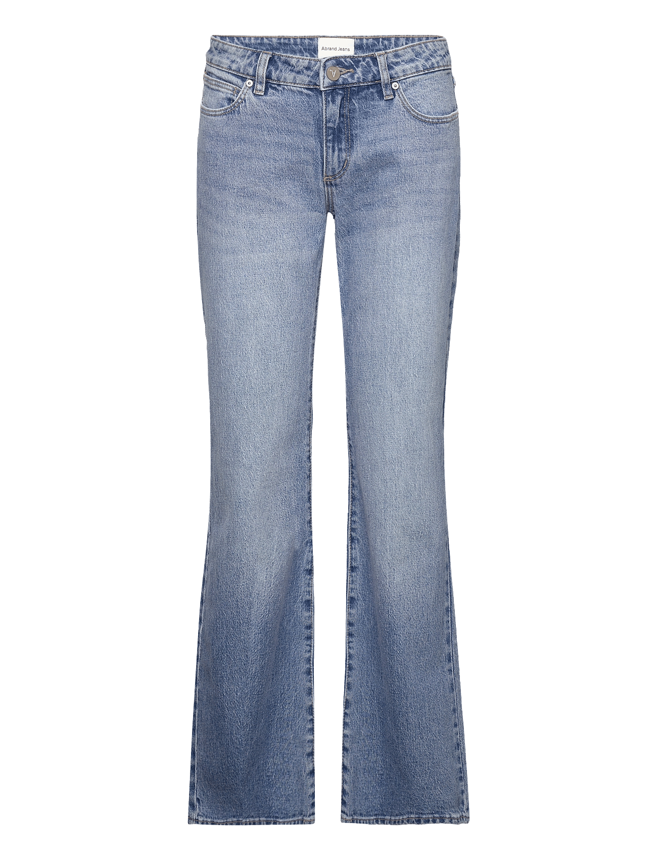A 99 LOW BOOT FELICIA