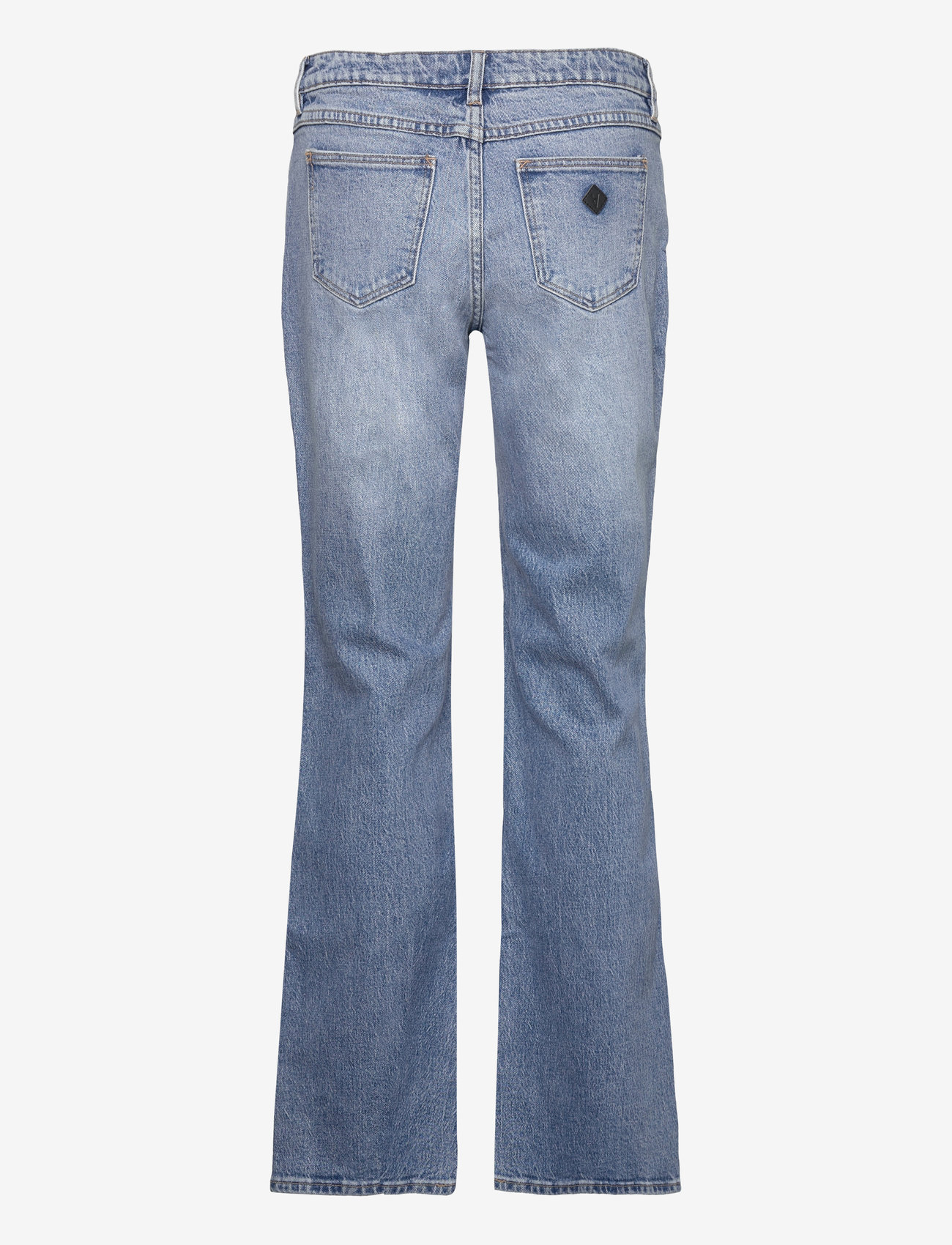 ABRAND - A 99 LOW BOOT FELICIA - blue - 1
