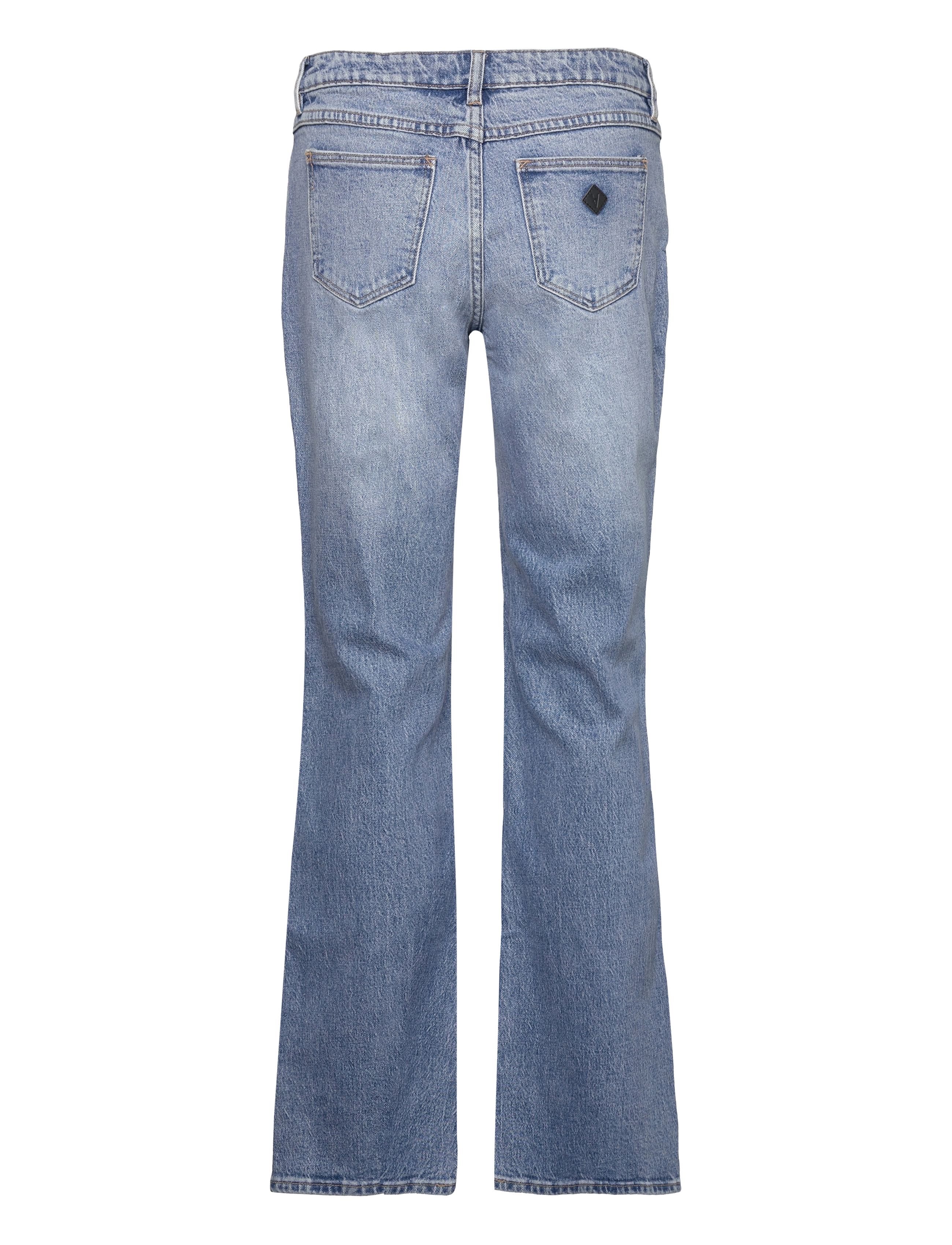 ABRAND - A 99 LOW BOOT FELICIA - blue - 1
