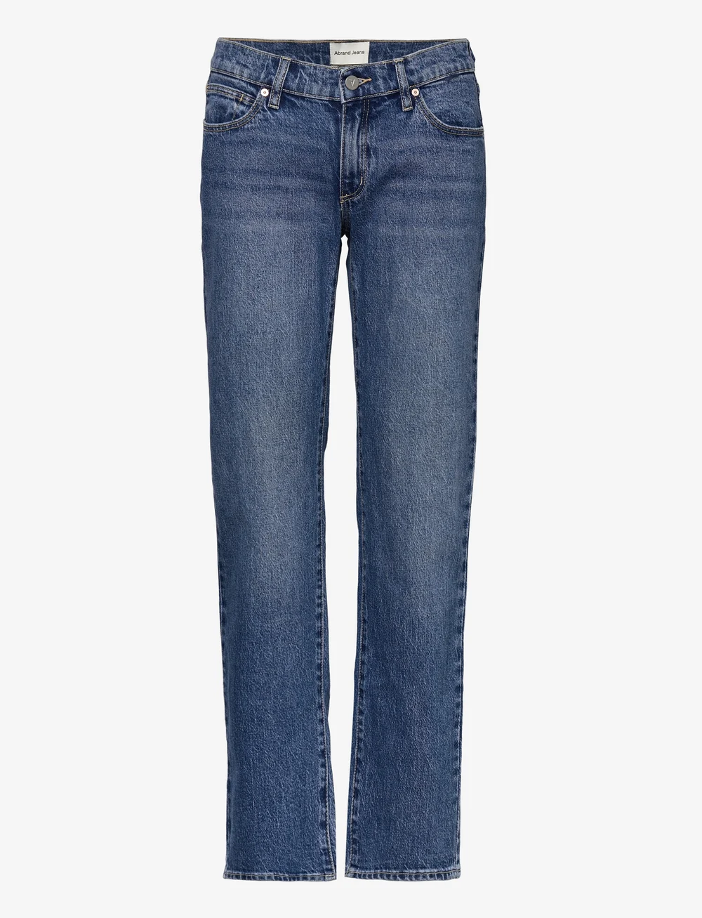Abrand jeans 2025