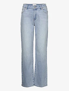 99 BAGGY JEAN GINA RCY, ABRAND