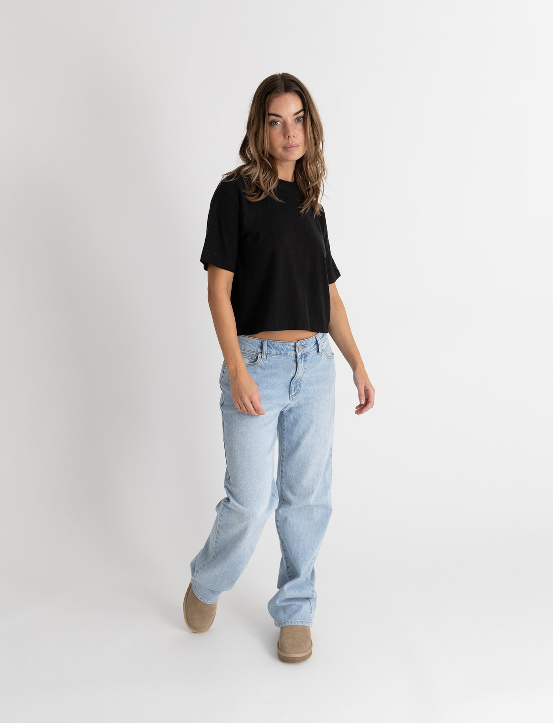 Buy baggy sales jeans online