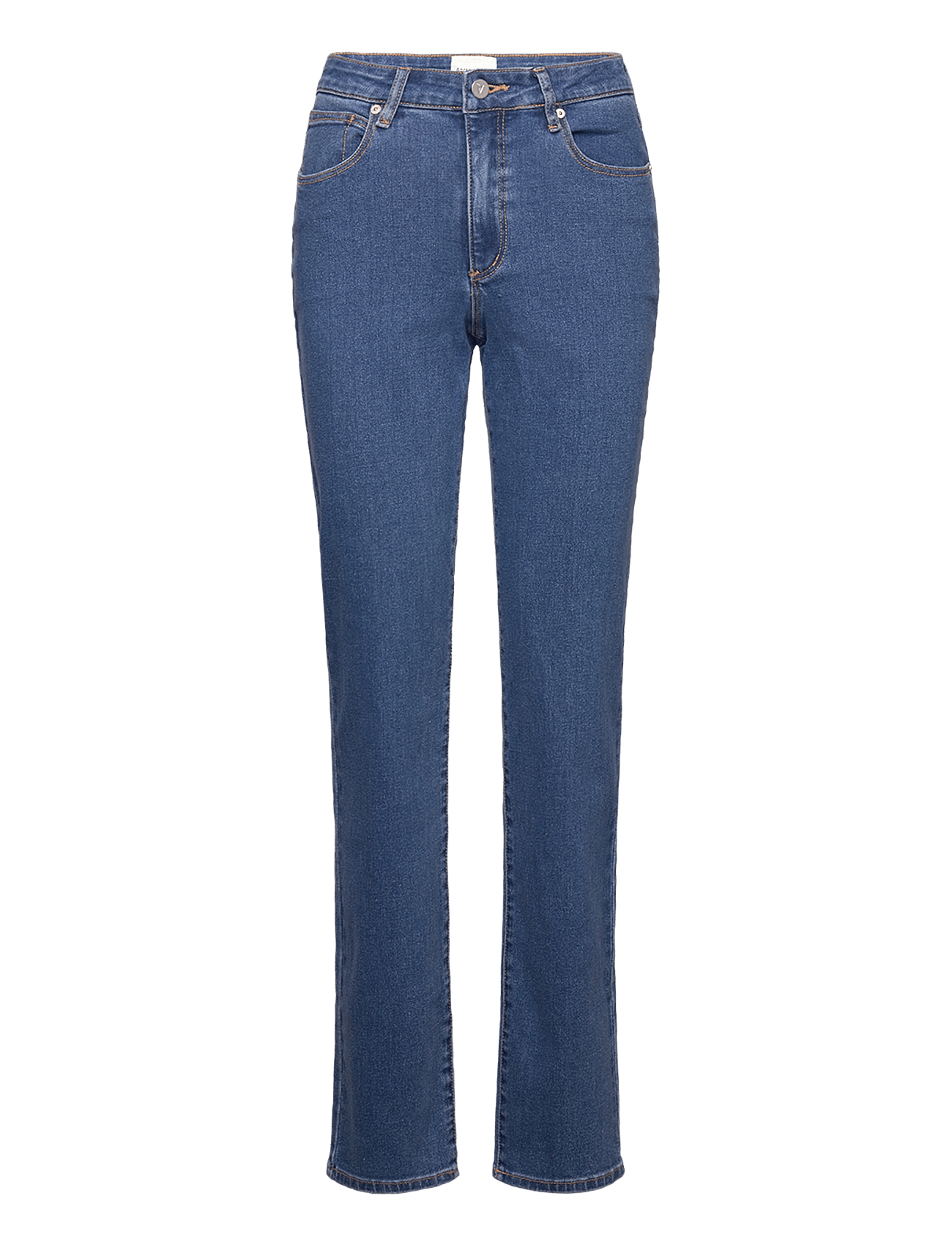 ABRAND - 95 Stovepipe Liliana Tall