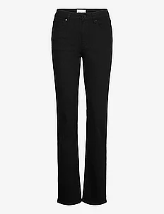 95 STOVEPIPE NELLIE TALL, ABRAND
