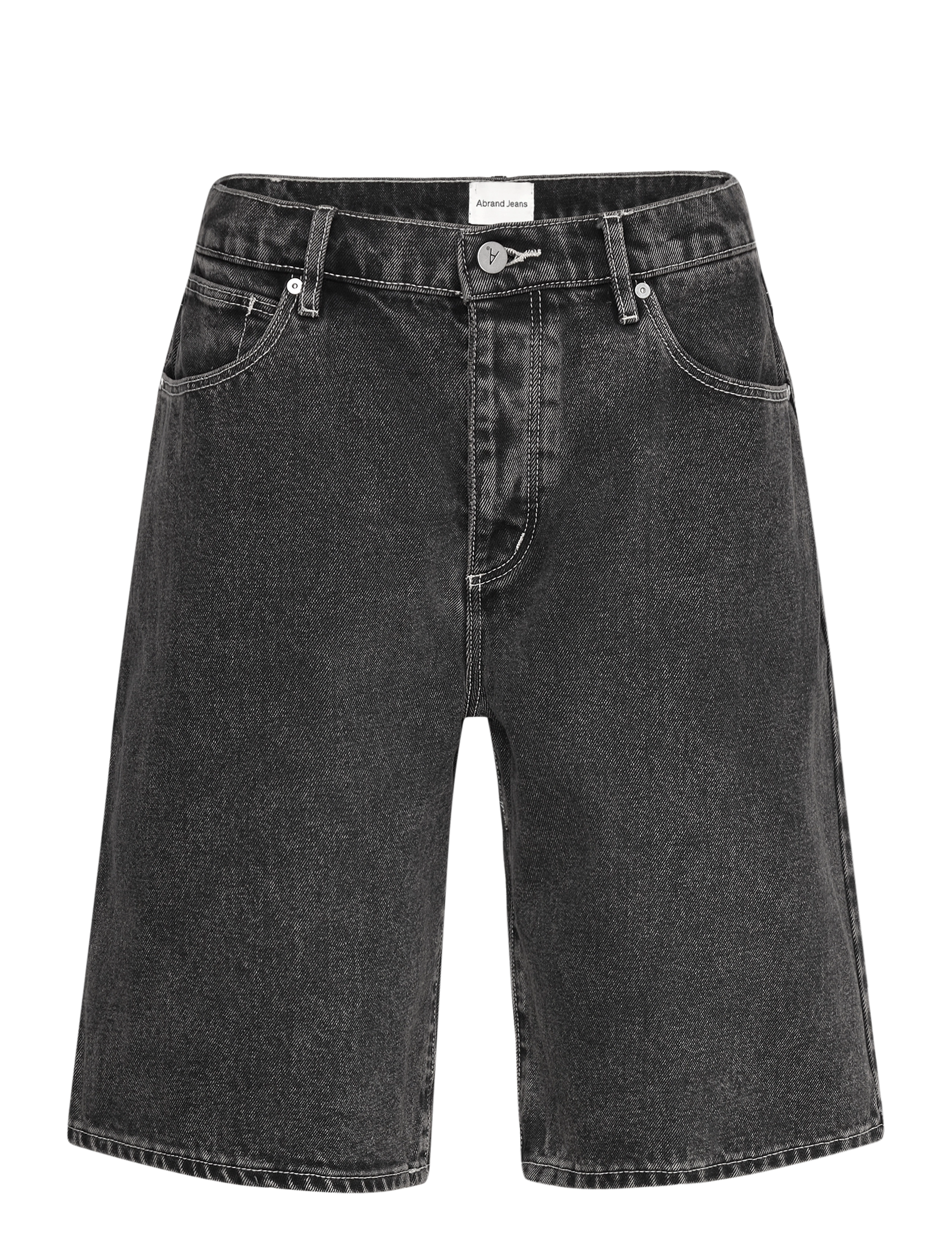 ABRAND - 95 JORT EDDA - black - 1