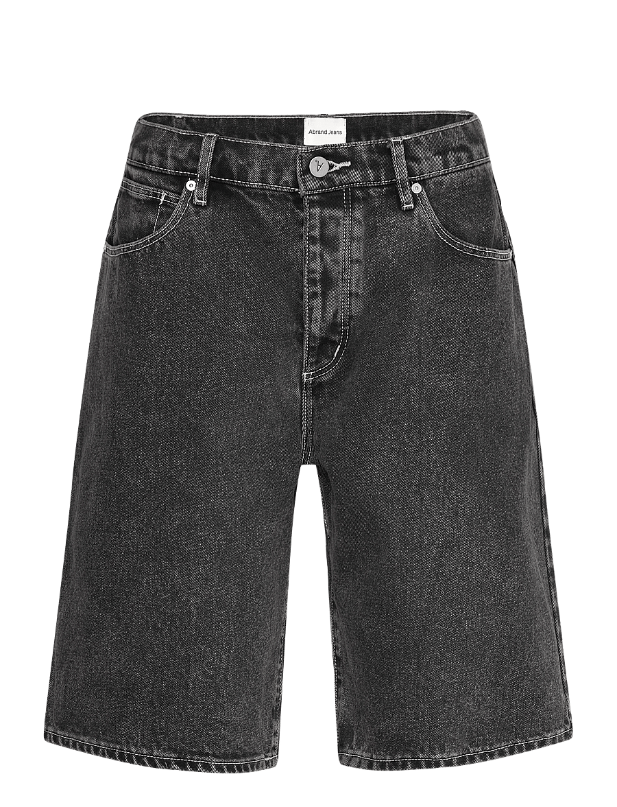 ABRAND - 95 JORT EDDA - black - 1