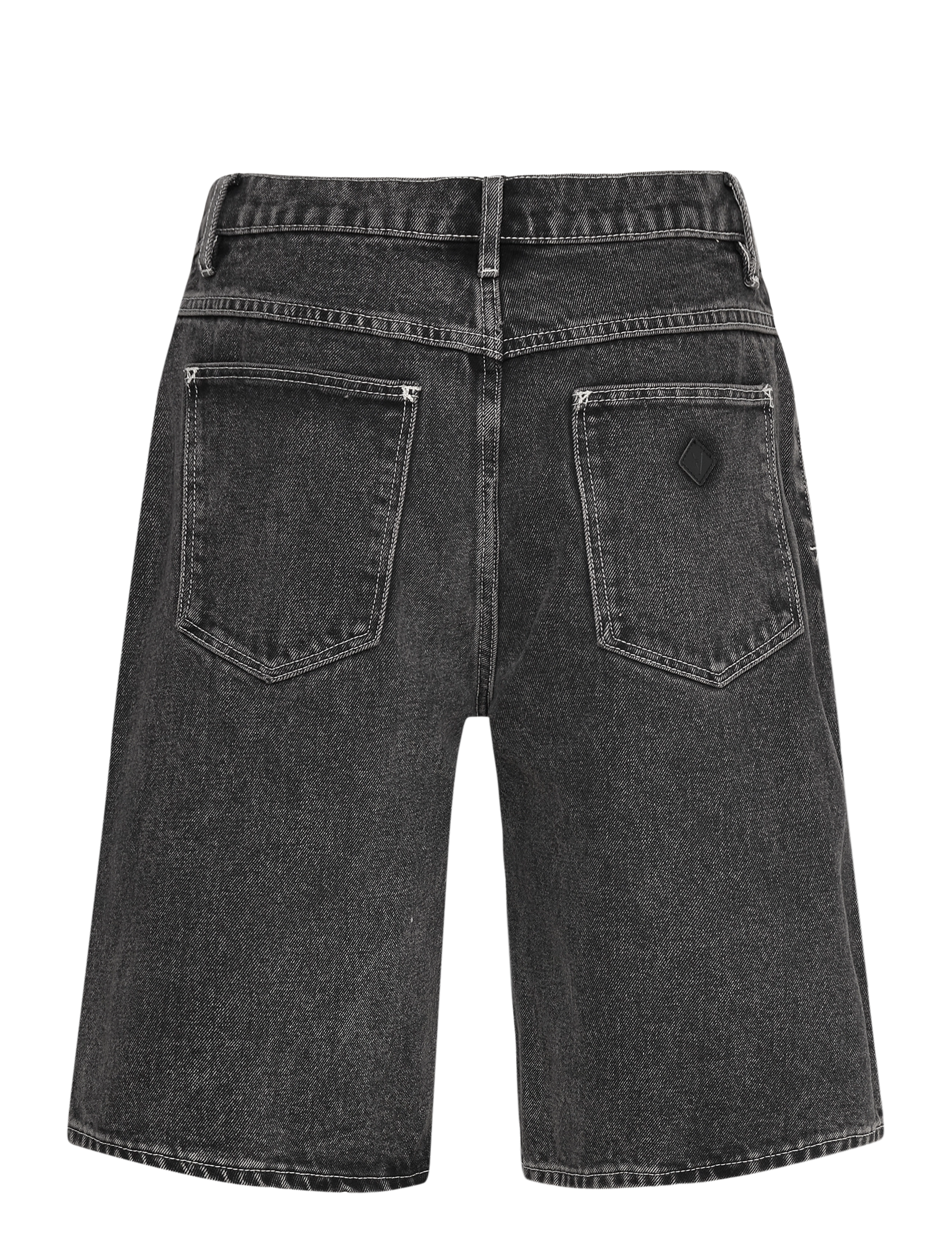 ABRAND - 95 JORT EDDA - black - 2