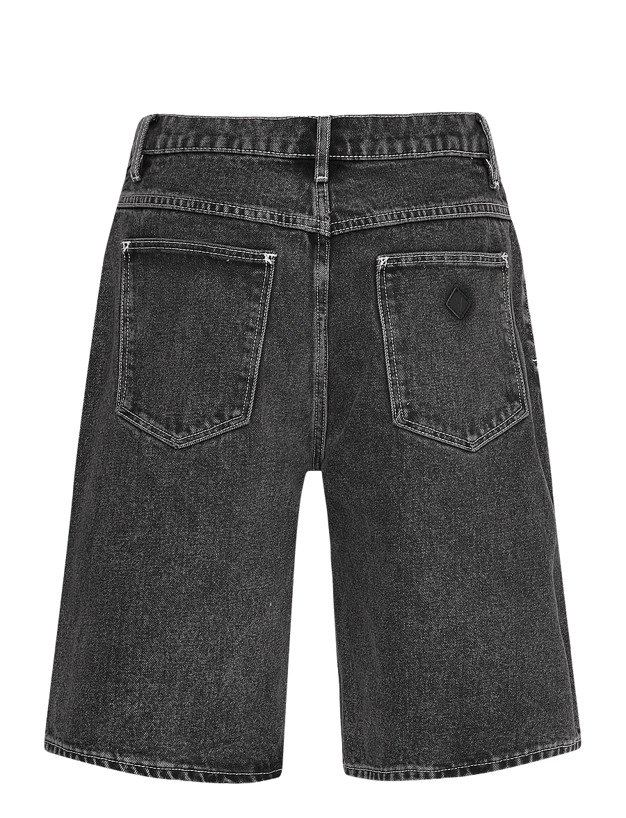 ABRAND - 95 JORT EDDA - black - 2