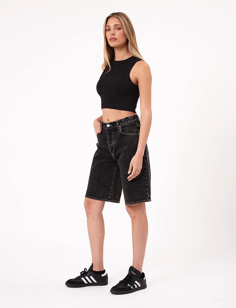ABRAND - 95 JORT EDDA - black - 3