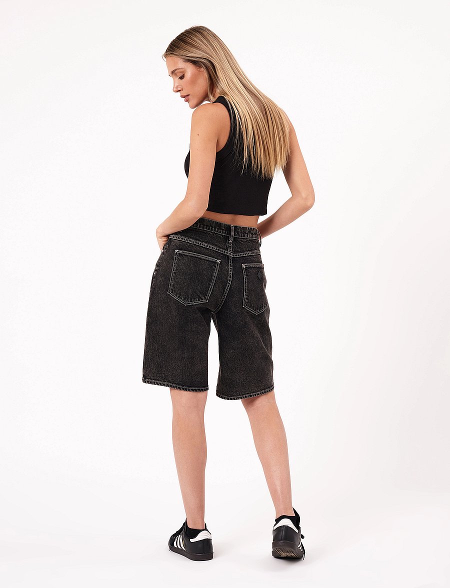 ABRAND - 95 JORT EDDA - black - 4