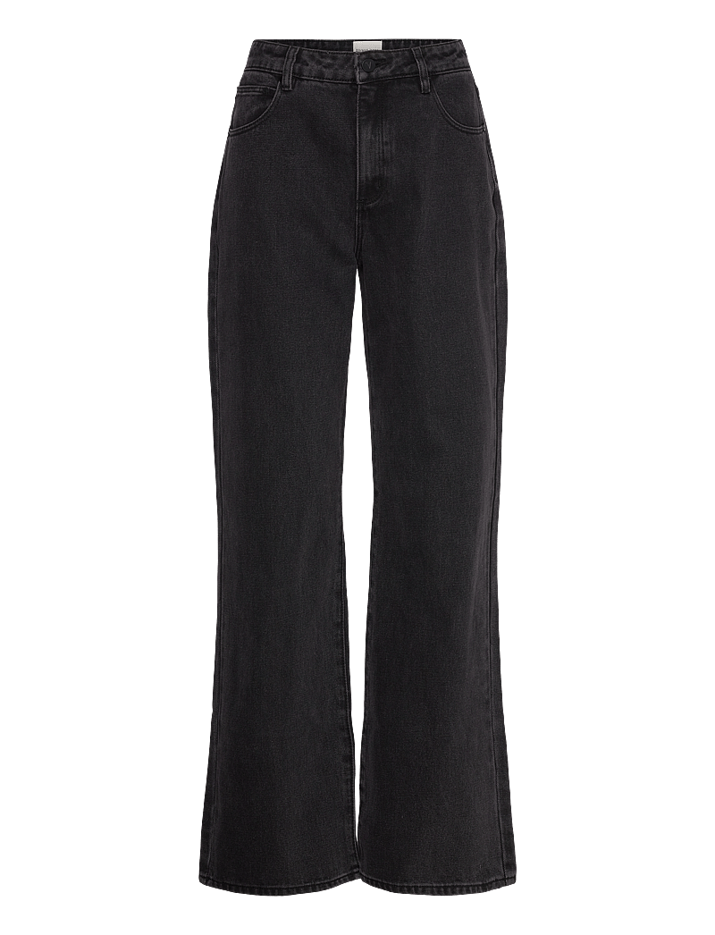 ABRAND 95 Baggy Heidi (ABRA43J09) Wide leg jeans