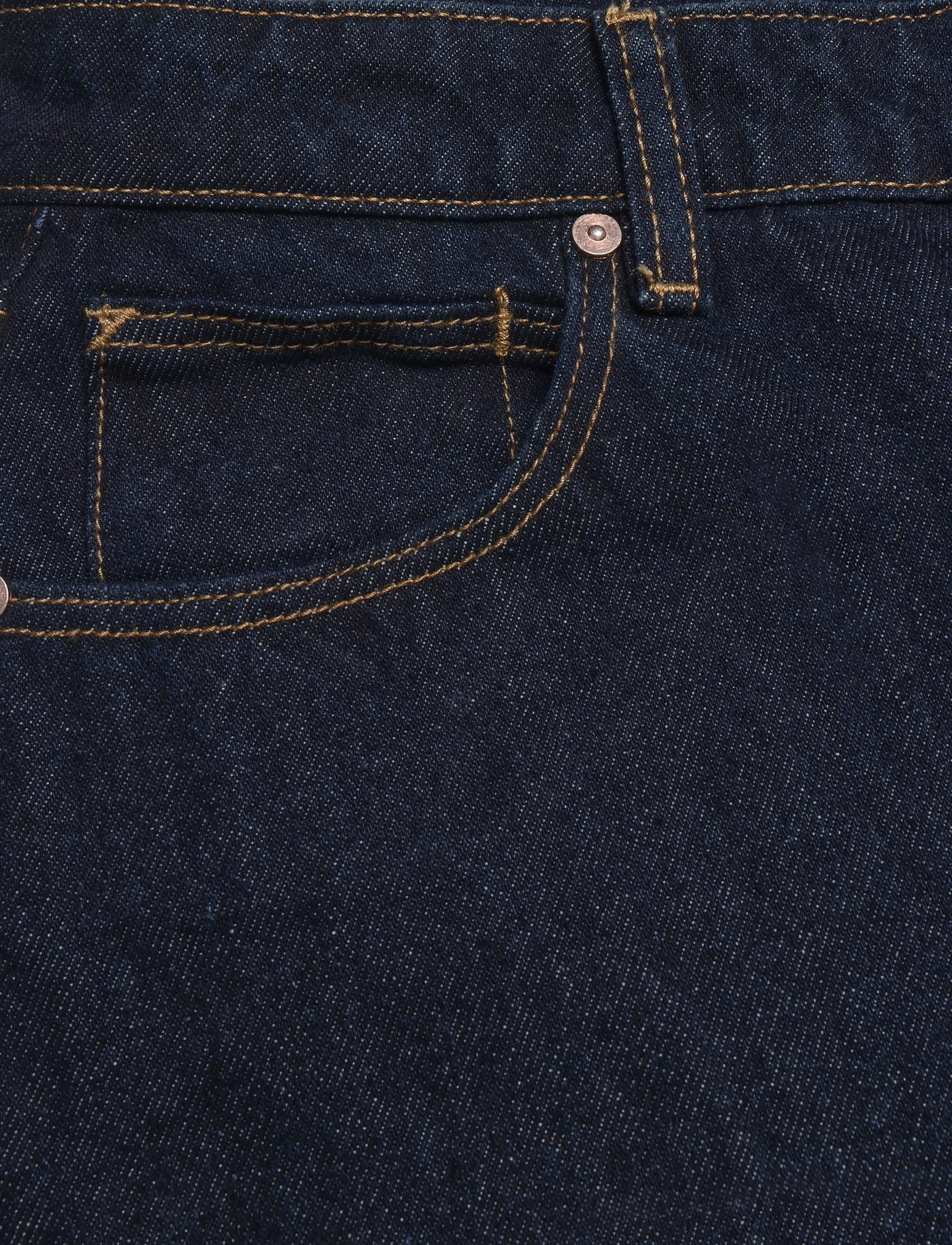 ABRAND - 95 MID BARREL RICHIE RICHIE - barrel jeans - blue - 2