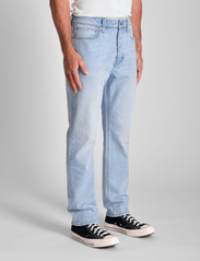 ABRAND - 90s RELAXED SUN ELECTRIC - loose jeans - blue - 2