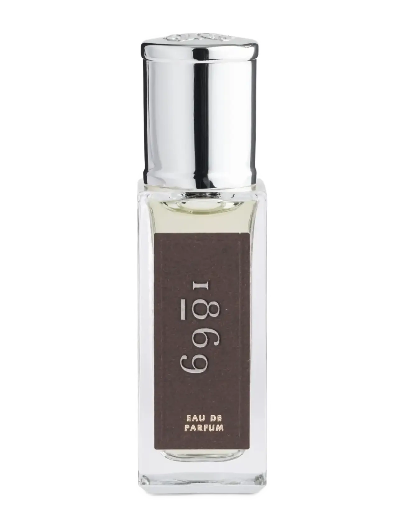 1869 Eau De Parfum