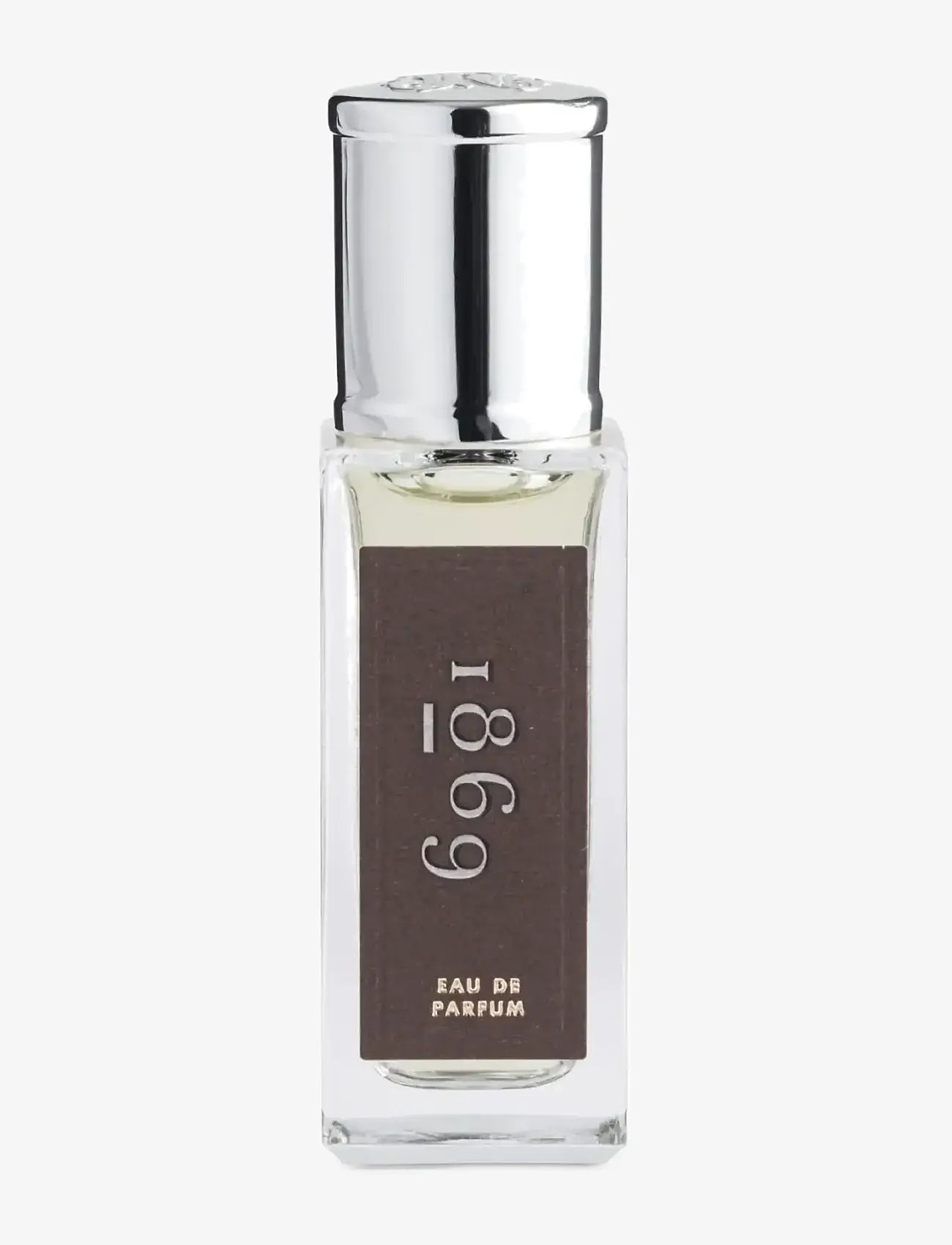 Acca Kappa - 1869 - EAU DE PARFUM - laveste priser - clear - 1