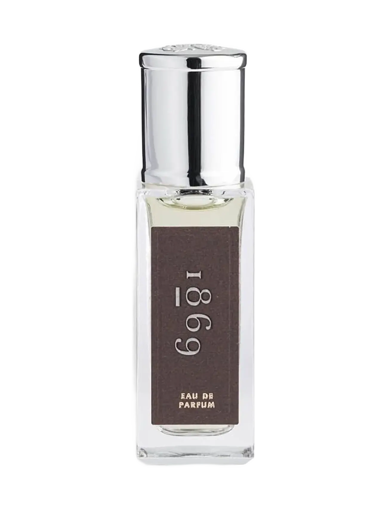 Acca Kappa - 1869 - EAU DE PARFUM - till honom  - clear - 2