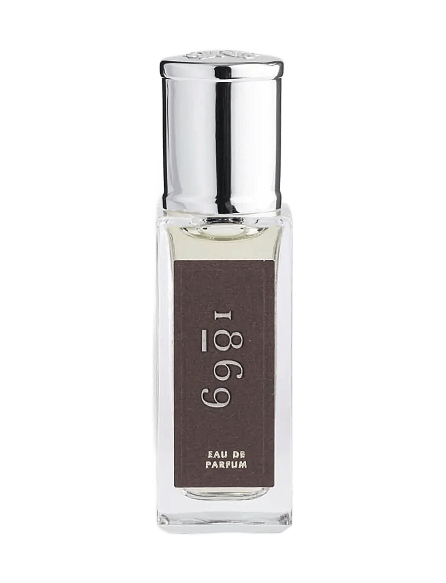 Acca Kappa - 1869 - EAU DE PARFUM - handa honum - clear - 2
